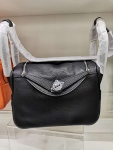 Hermes Handbags 624